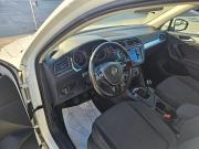 Volkswagen Tiguan II Тюмень  - изображение 25