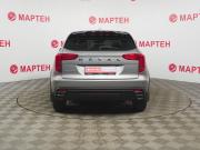 Haval Jolion I Рестайлинг Вологда  - изображение 22