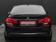 BMW 5 серии VI (F10/F11/F07) Рестайлинг Екатеринбург  - изображение 30