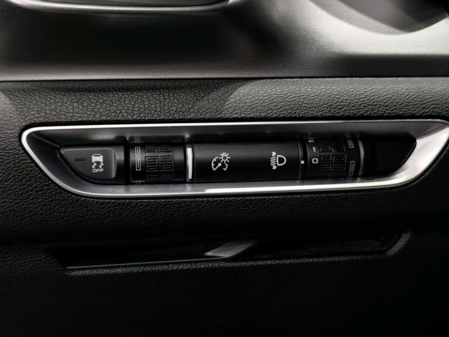 Geely Coolray I Ставрополь  - изображение 18