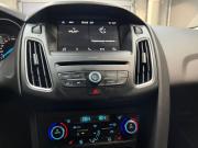 Ford Focus III Рестайлинг Тверь  - изображение 38