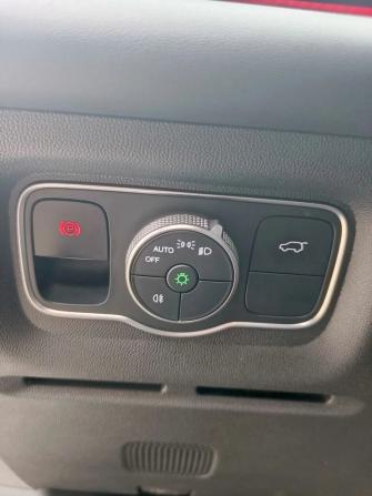 Chery Tiggo 9 I с пробегом 2024 года, цена 3 420 000 рублей, 24000 км, внедорожник, Автокод Объявления