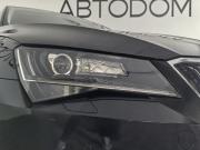 Skoda Superb III Санкт-Петербург  - изображение 39