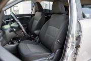 Lada (ВАЗ) Vesta I Ульяновск  - изображение 26