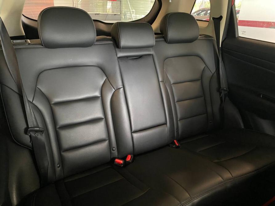 Geely Atlas I Тверь  - изображение 19