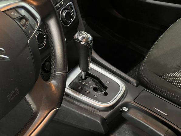 Citroen C4 II с пробегом 2014 года, цена 780 000 рублей, 123000 км, седан, Автокод Объявления