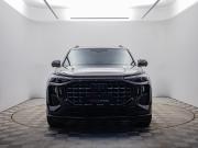 Audi Q6 Москва  - изображение 20