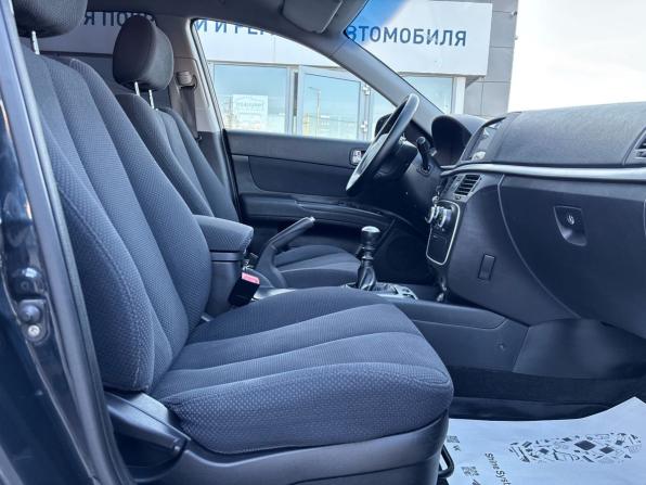 Hyundai Sonata V (NF) с пробегом 2007 года, цена 670 000 рублей, 263000 км, седан, Автокод Объявления