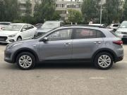 Kia Rio IV Йошкар-Ола  - изображение 32