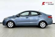 Kia Rio III Екатеринбург  - изображение 26