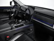 Jaecoo J7 I Санкт-Петербург  - изображение 37
