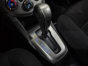 Chevrolet Aveo II Альметьевск  - изображение 39