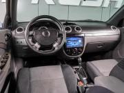 Chevrolet Lacetti I Воронеж  - изображение 24