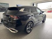 Kia Sportage V Ярославль  - изображение 18