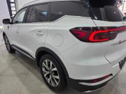 Chery Tiggo 7 Pro Max I Ставрополь  - изображение 25