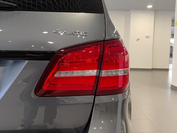 Mercedes-Benz GLS I (X166) с пробегом 2018 года, цена 5 301 000 рублей, 126353 км, внедорожник, Автокод Объявления