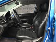Hyundai Solaris II Екатеринбург  - изображение 35