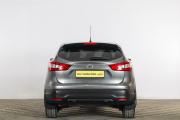 Nissan Qashqai II Тюмень  - изображение 26