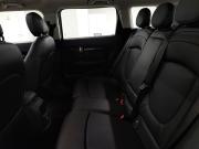 Mini Clubman II Казань  - изображение 41