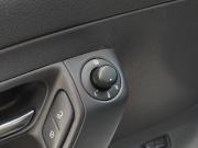 Volkswagen Polo V Екатеринбург  - изображение 28