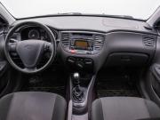 Kia Rio II Москва  - изображение 29