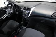 Hyundai Solaris I Ярославль  - изображение 24