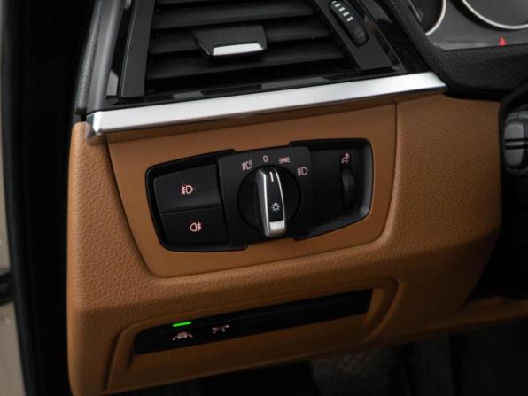 BMW 4 серии F32/F33/F36 с пробегом 2014 года, цена 3 149 077 рублей, 126567 км, кабриолет, Автокод Объявления