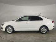 Skoda Rapid II Санкт-Петербург  - изображение 36