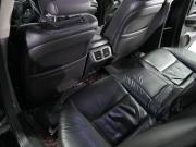 Acura ZDX Новосибирск  - изображение 43