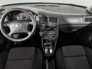 Volkswagen Golf IV Нижний Новгород  - изображение 26