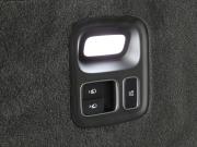 Li Auto (Lixiang) L9 I Санкт-Петербург  - изображение 67