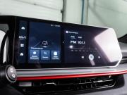 Geely Coolray I Рестайлинг Воронеж  - изображение 43