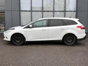 Ford Focus III Ярославль  - изображение 20