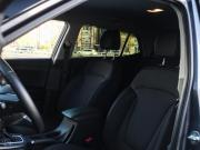 Hyundai Creta II Москва  - изображение 33