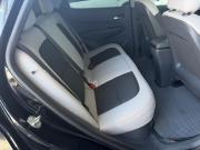 Chevrolet Bolt I Липецк  - изображение 21
