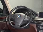 BMW X5 III (F15) Тверь  - изображение 34