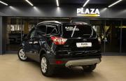 Ford Kuga II Рестайлинг Уфа  - изображение 23