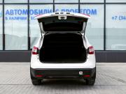Nissan Qashqai II Екатеринбург  - изображение 41