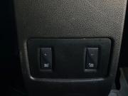 Renault Arkana I Санкт-Петербург  - изображение 42