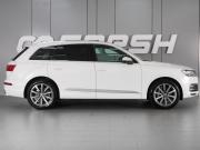 Audi Q7 II (4M) Минеральные Воды  - изображение 33