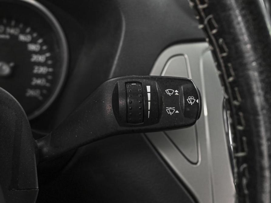 Ford Mondeo IV Ставрополь  - изображение 16