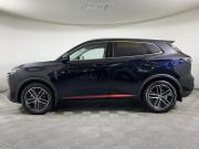 Changan CS55 Plus II Москва  - изображение 28