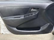 Geely MK I Саратов  - изображение 25
