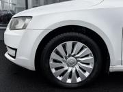 Skoda Octavia III (A7) Курган  - изображение 27