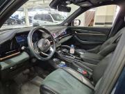 Geely Monjaro I Санкт-Петербург  - изображение 10