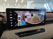 Haval Jolion I Санкт-Петербург  - изображение 36