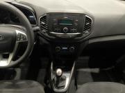 Lada (ВАЗ) XRAY I Казань  - изображение 40