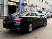 Toyota Camry VII (XV50) Рестайлинг 2 Нижний Новгород  - изображение 25