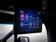 Toyota Alphard III Рестайлинг Москва  - изображение 39