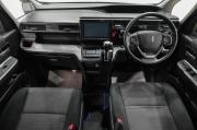 Honda Stepwgn V Новокузнецк  - изображение 58